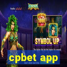 cpbet app